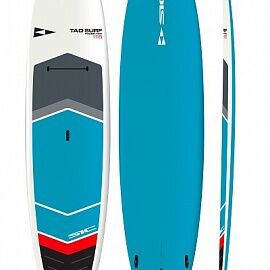 Доска SUP SIC 23 TAO SURF x32.5 TT 11'6"