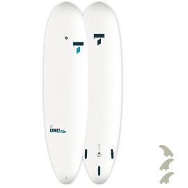 Доска SURF TAHE 22 COMET TT 7'8"