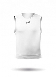 Гидромайка ZHIK 22 Eco Spandex Event Vest