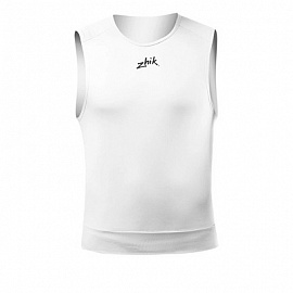 Гидромайка ZHIK 22 Eco Spandex Event Vest